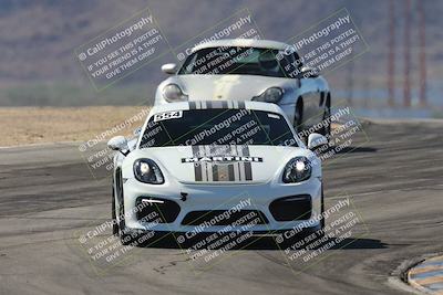 media/Oct-18-2025-PCA San Diego (Sat) [[653db1c827]]/4-Yellow/Session 2 (Turns 9 and 8)/